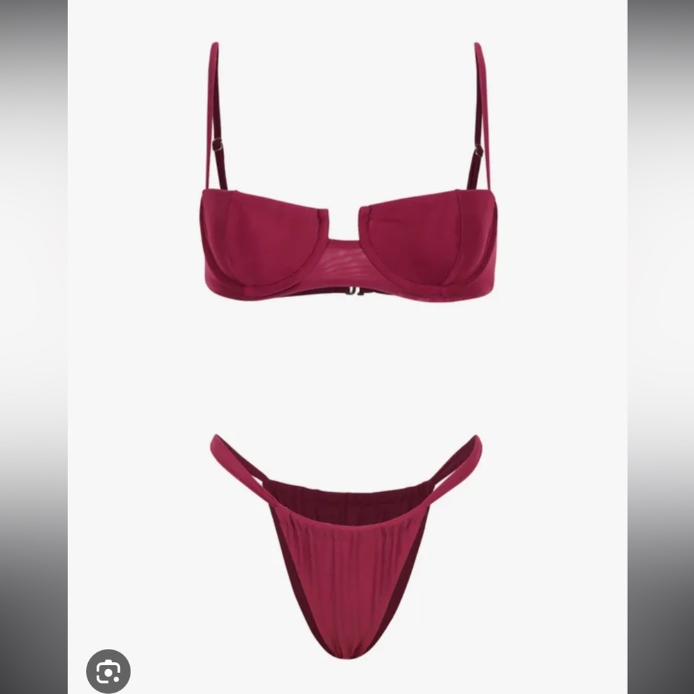 Original Gonza bikini